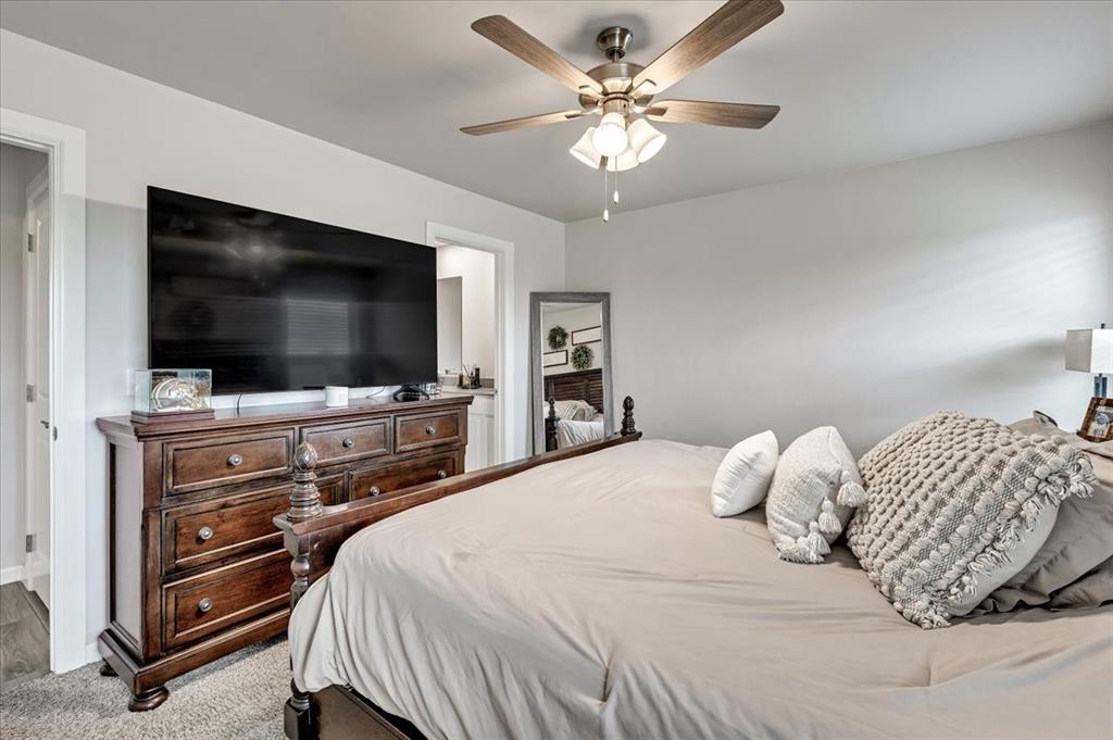 12020 Brinley Reign Drive