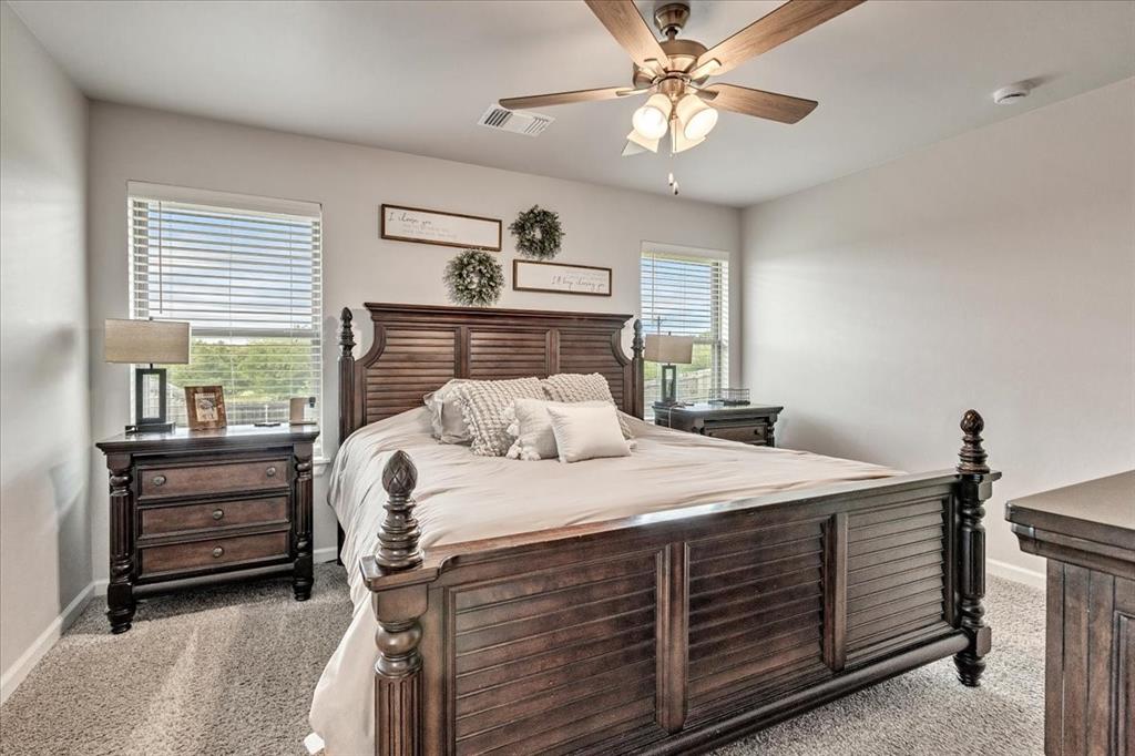 12020 Brinley Reign Drive