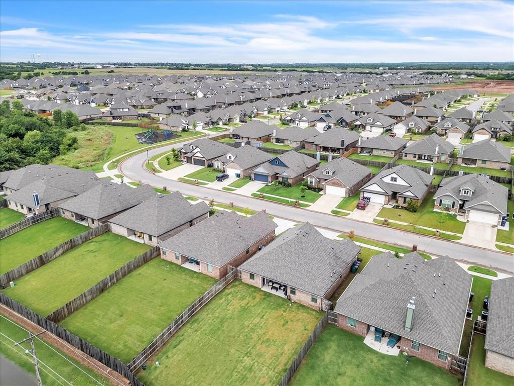 12020 Brinley Reign Drive