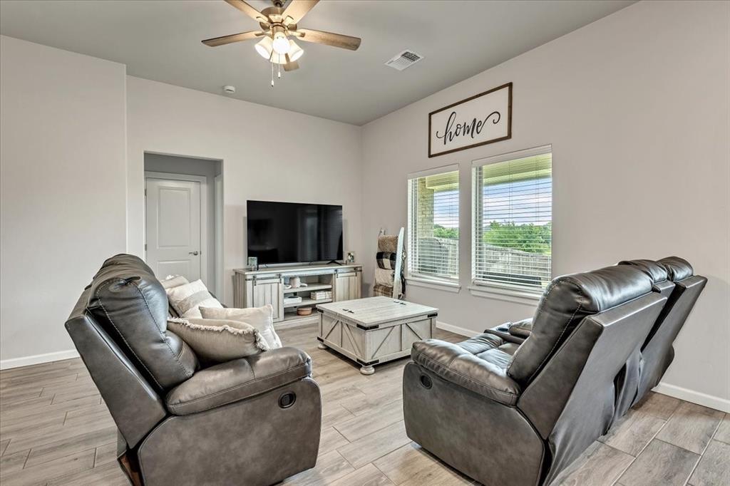 12020 Brinley Reign Drive