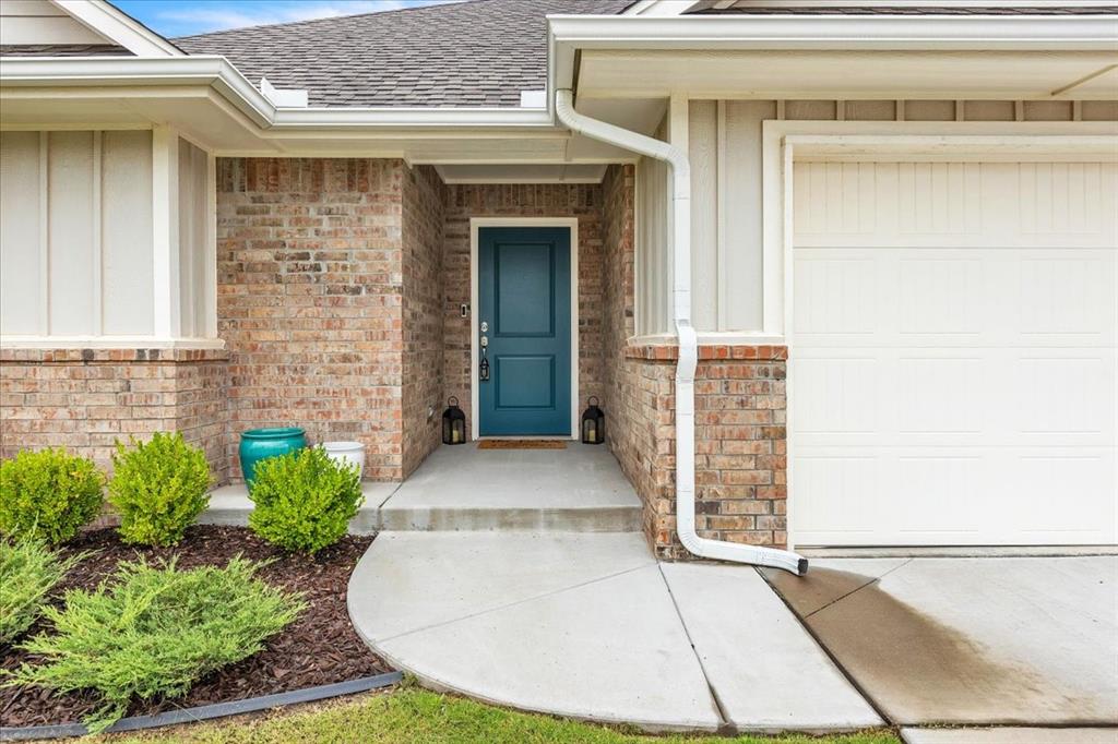 12020 Brinley Reign Drive