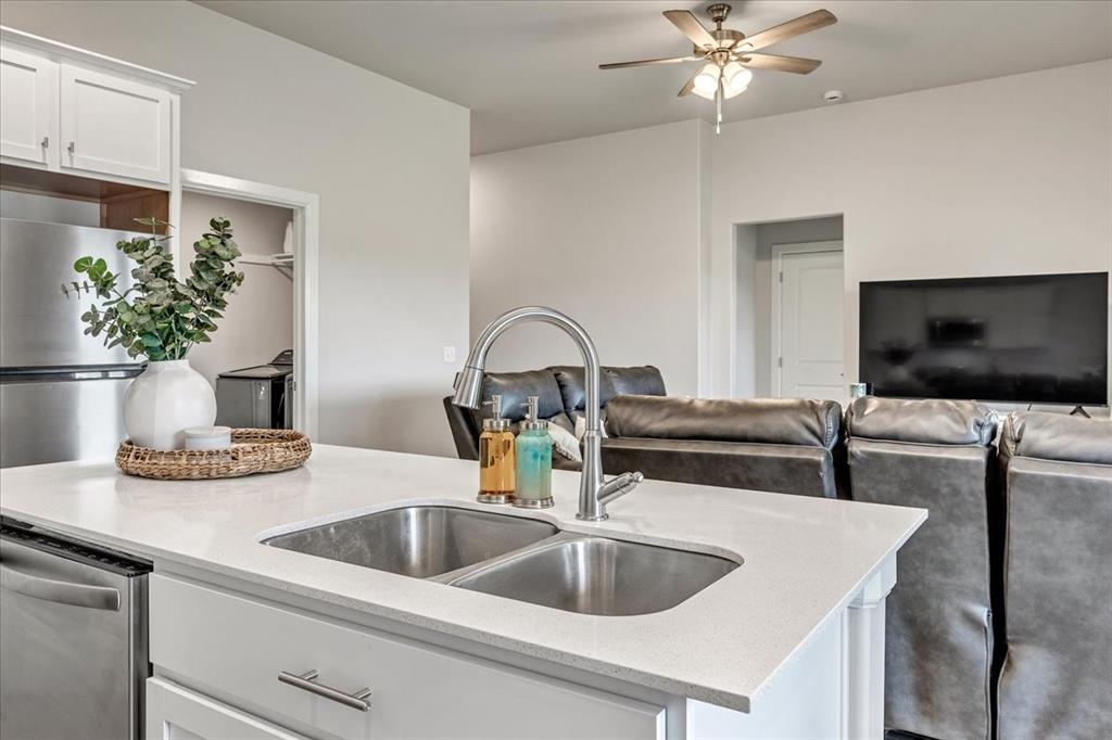 12020 Brinley Reign Drive