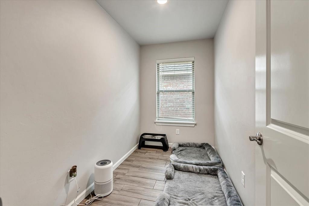 12020 Brinley Reign Drive