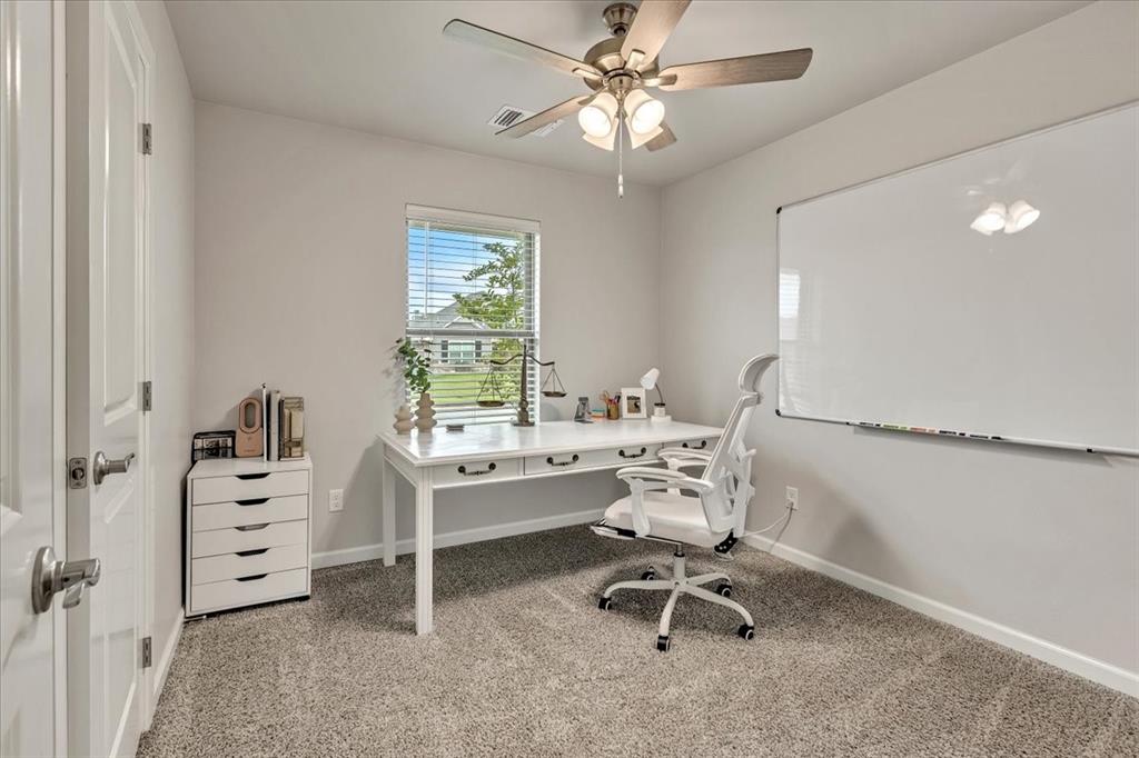 12020 Brinley Reign Drive