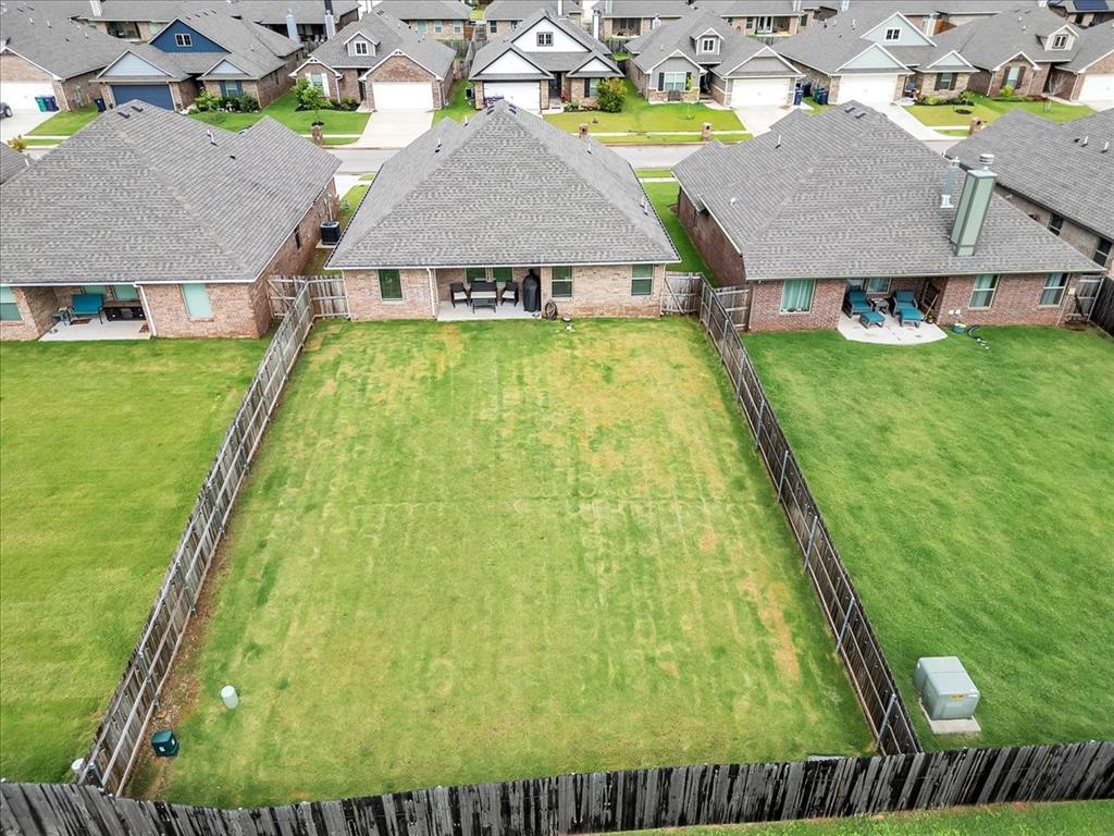 12020 Brinley Reign Drive