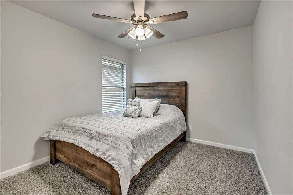 12020 Brinley Reign Drive