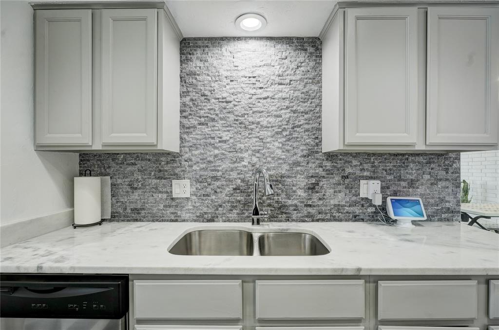 4400 Hemingway Drive Unit: 259