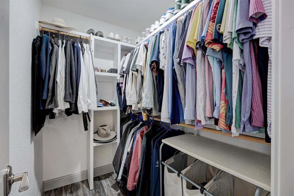 4400 Hemingway Drive Unit: 259