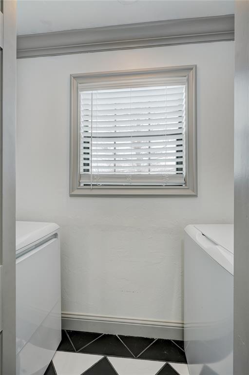 4400 Hemingway Drive Unit: 259