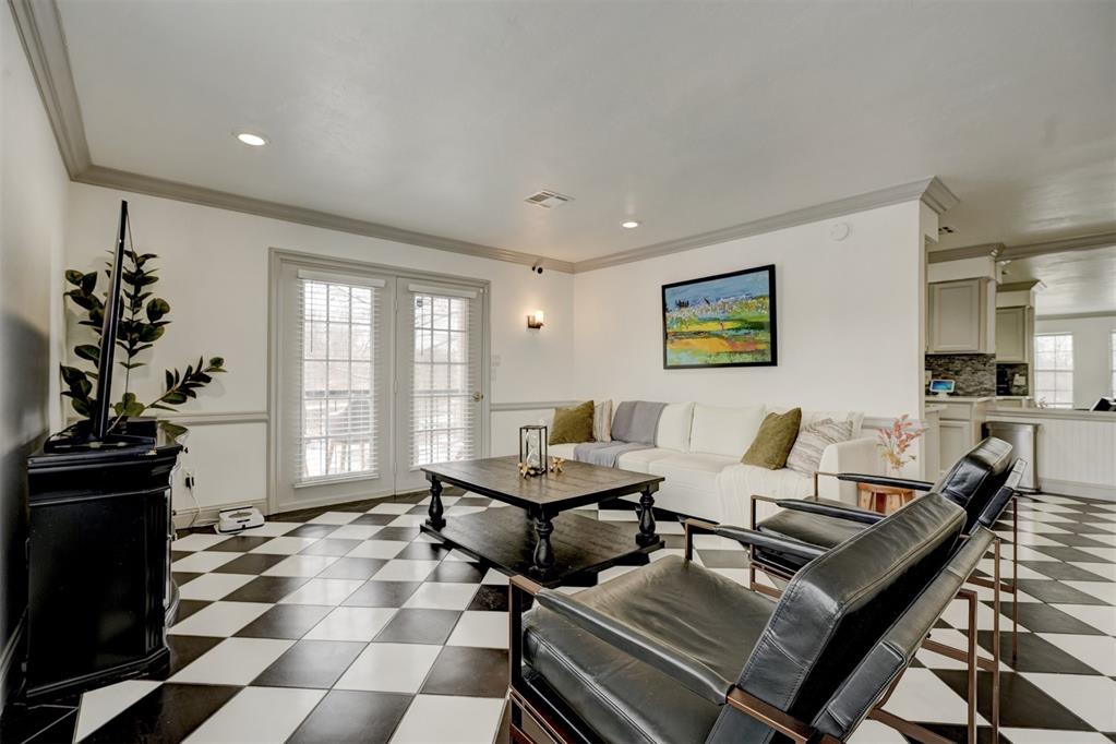 4400 Hemingway Drive Unit: 259
