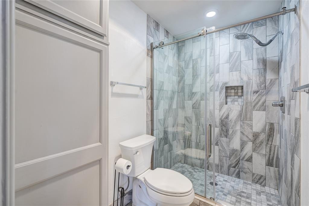 4400 Hemingway Drive Unit: 259