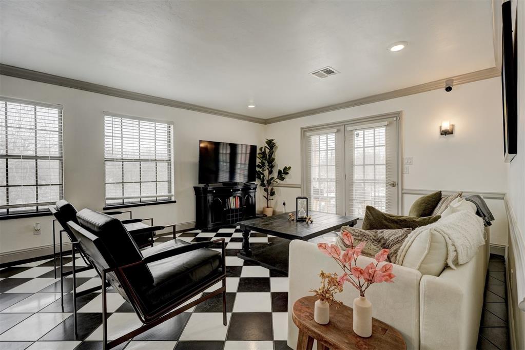 4400 Hemingway Drive Unit: 259