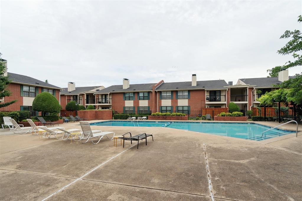 4400 Hemingway Drive Unit: 259