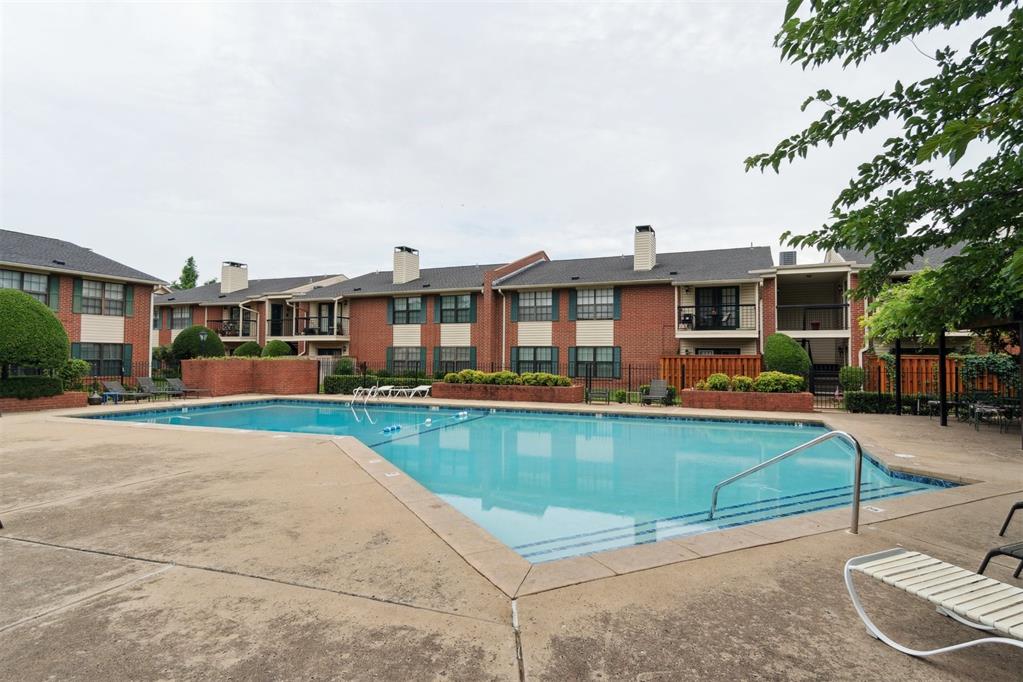 4400 Hemingway Drive Unit: 259