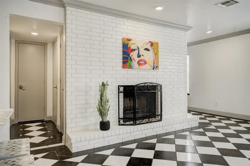 4400 Hemingway Drive Unit: 259