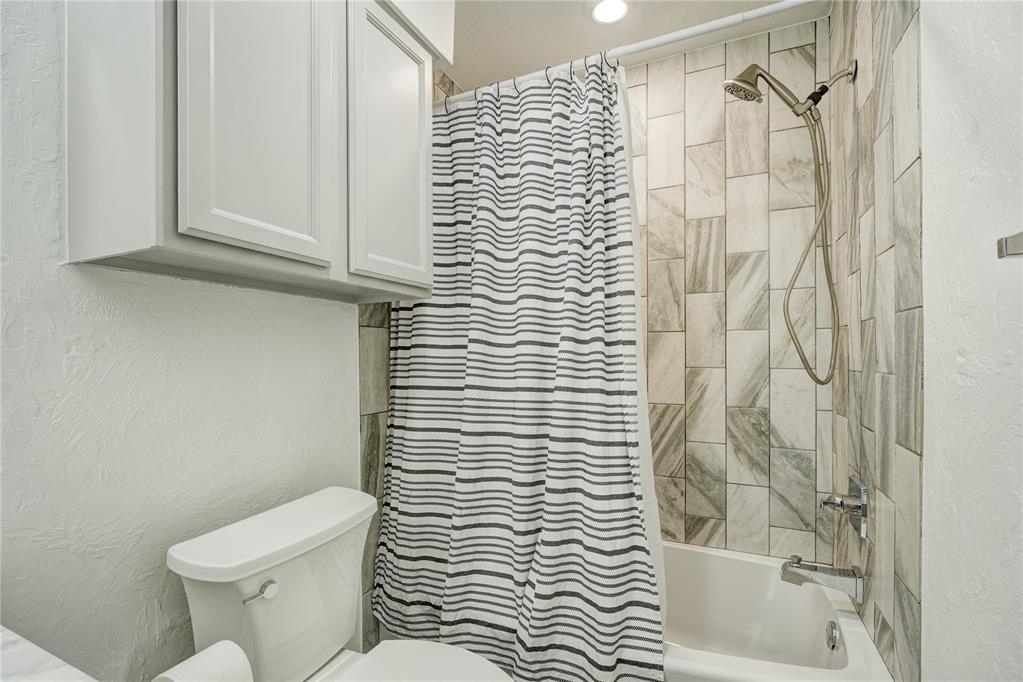 4400 Hemingway Drive Unit: 259