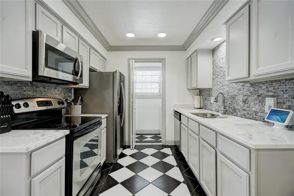 4400 Hemingway Drive Unit: 259