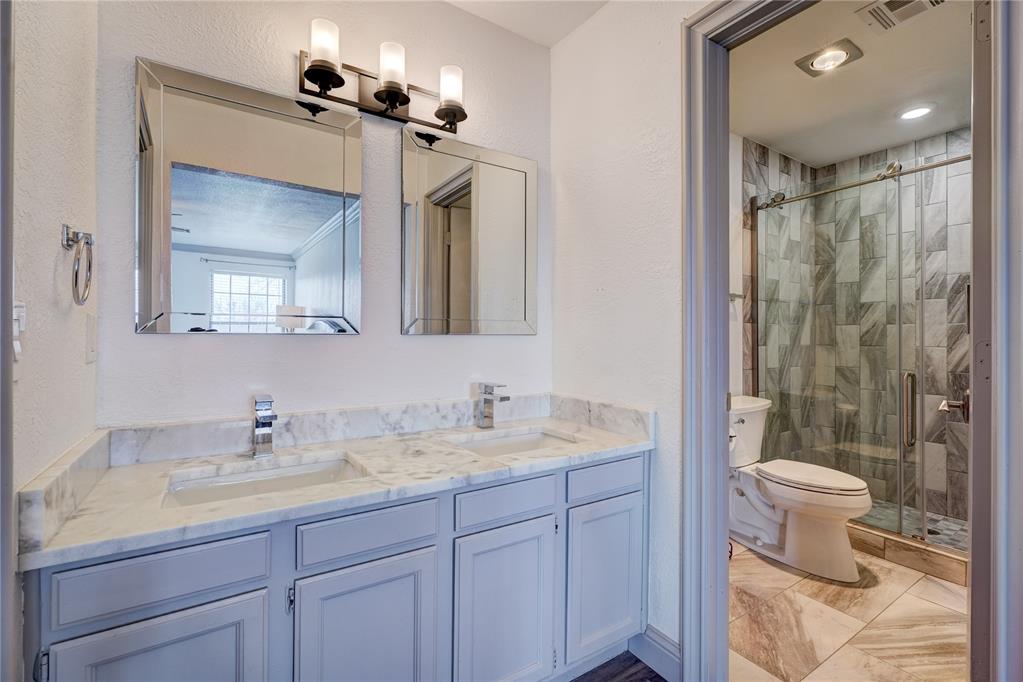 4400 Hemingway Drive Unit: 259