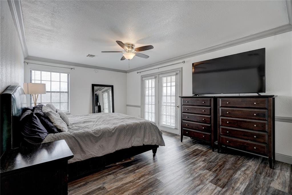 4400 Hemingway Drive Unit: 259