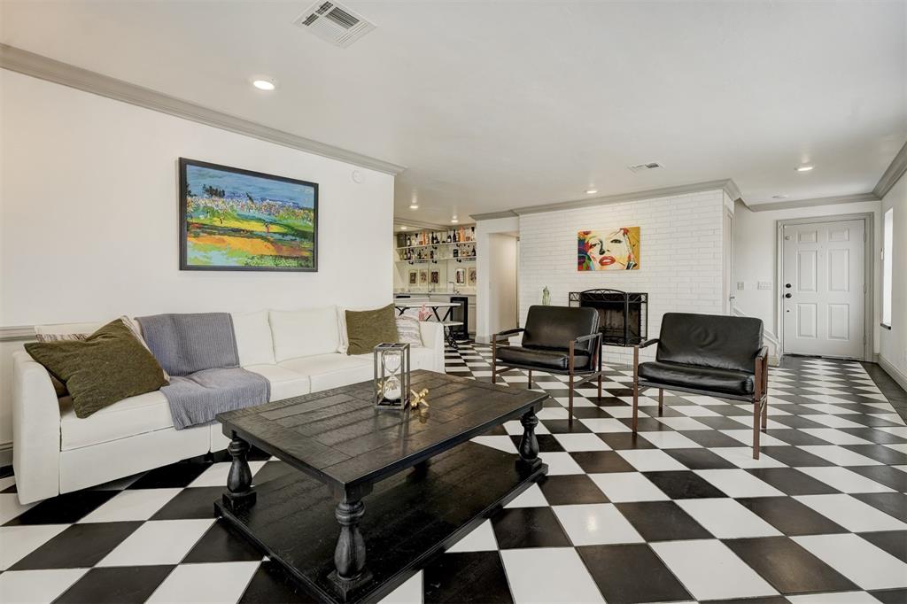 4400 Hemingway Drive Unit: 259