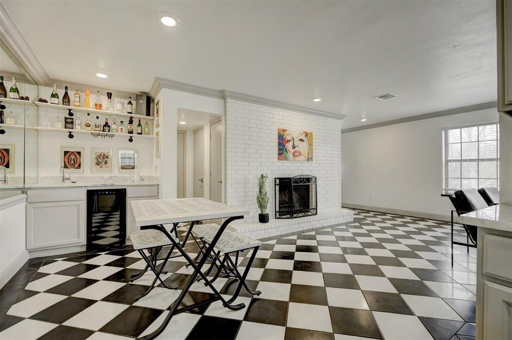 4400 Hemingway Drive Unit: 259