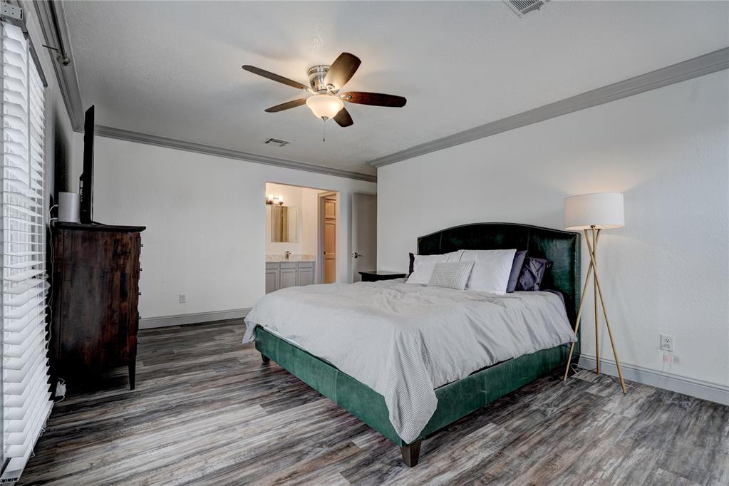 4400 Hemingway Drive Unit: 259