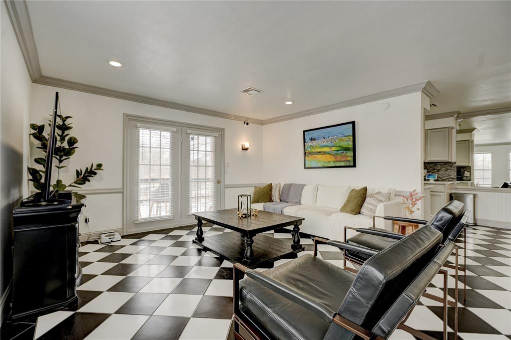 4400 Hemingway Drive Unit: 259