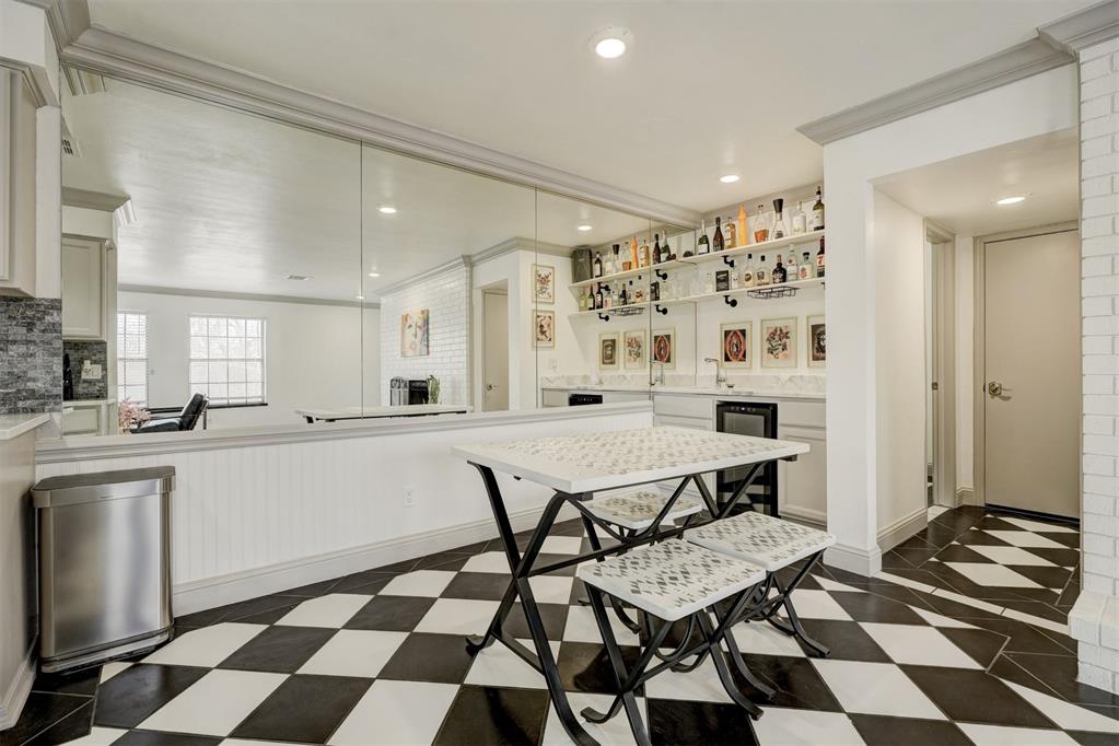 4400 Hemingway Drive Unit: 259