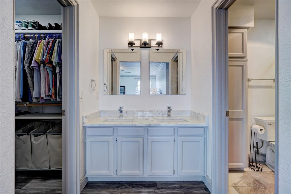 4400 Hemingway Drive Unit: 259