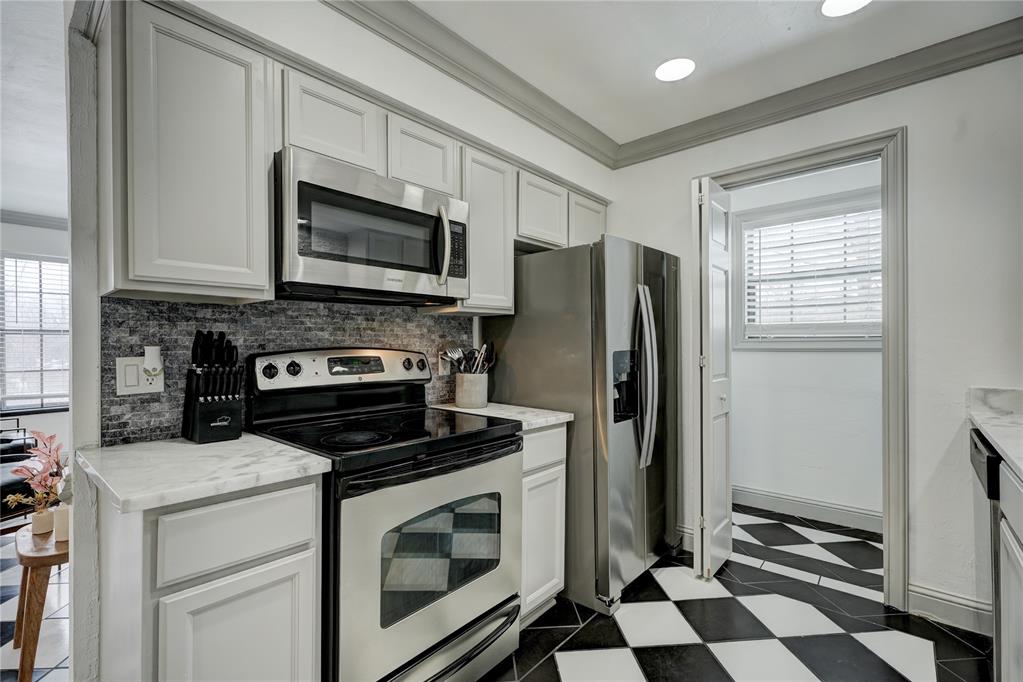 4400 Hemingway Drive Unit: 259