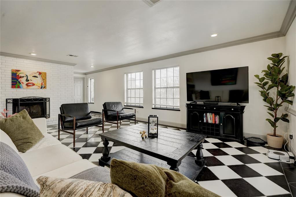 4400 Hemingway Drive Unit: 259