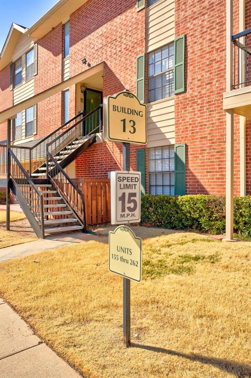4400 Hemingway Drive Unit: 259