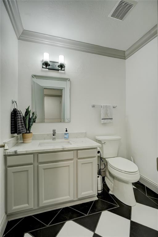 4400 Hemingway Drive Unit: 259
