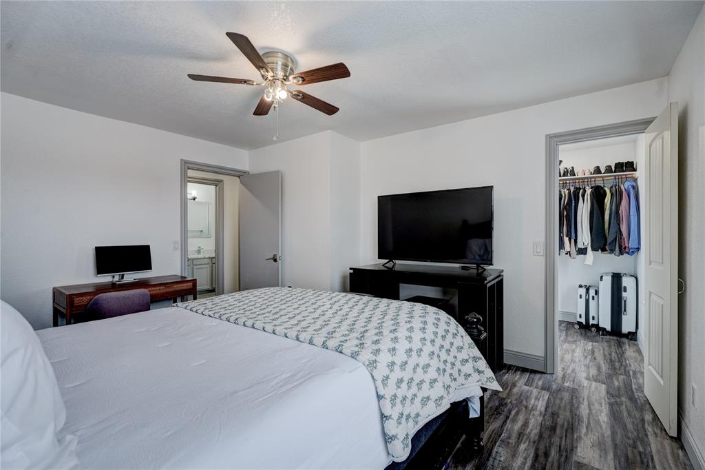 4400 Hemingway Drive Unit: 259