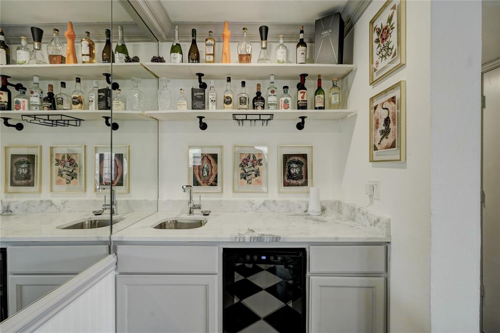 4400 Hemingway Drive Unit: 259