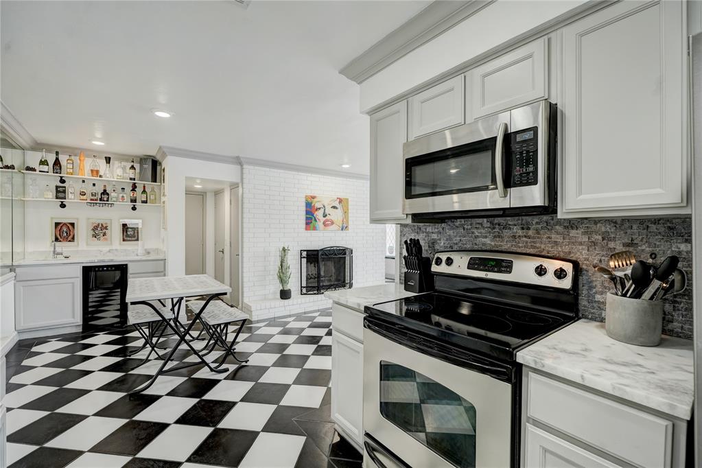 4400 Hemingway Drive Unit: 259
