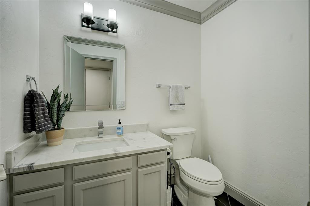 4400 Hemingway Drive Unit: 259