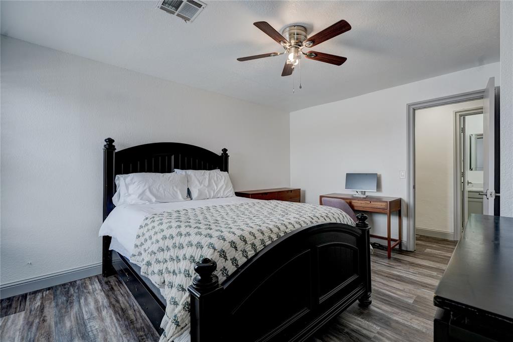 4400 Hemingway Drive Unit: 259