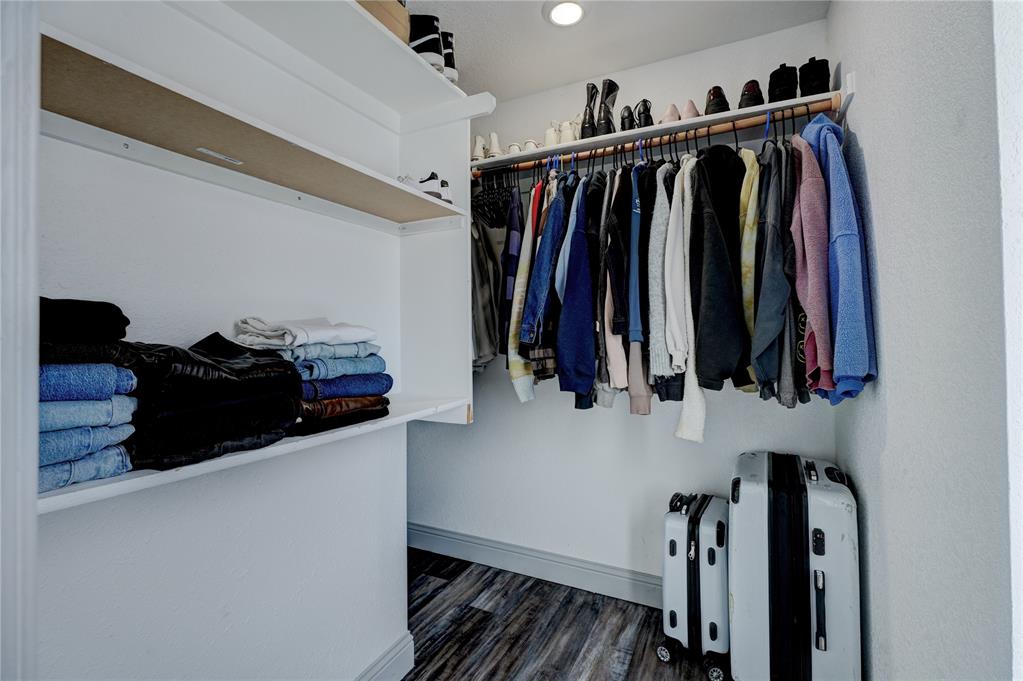 4400 Hemingway Drive Unit: 259