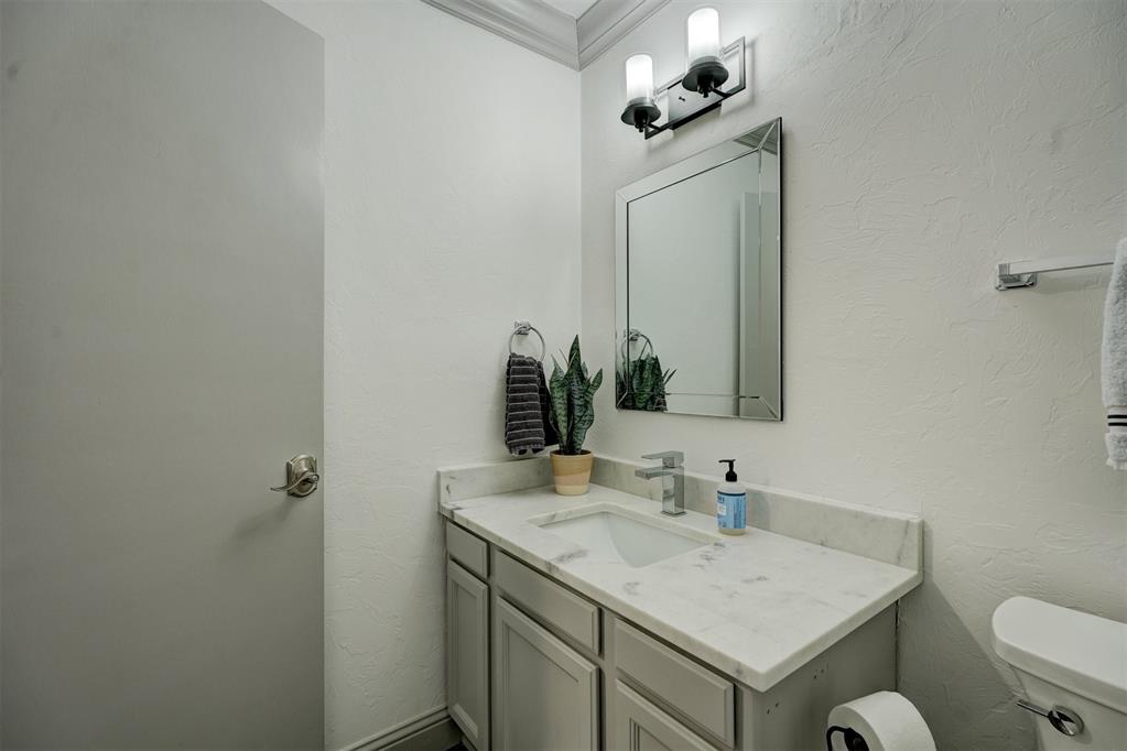 4400 Hemingway Drive Unit: 259