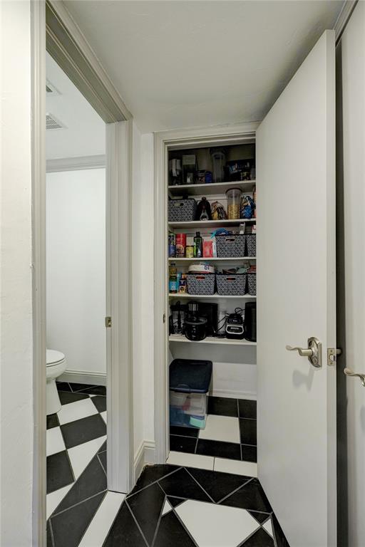 4400 Hemingway Drive Unit: 259