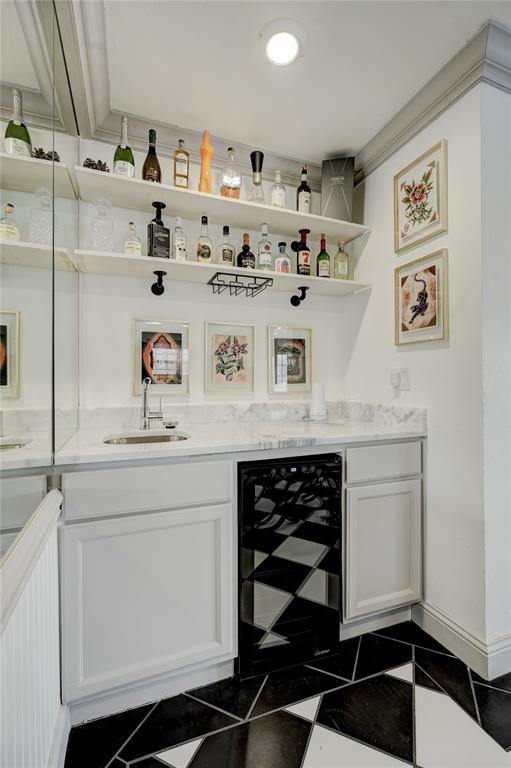 4400 Hemingway Drive Unit: 259