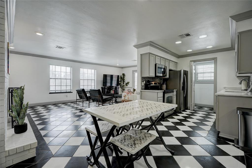 4400 Hemingway Drive Unit: 259