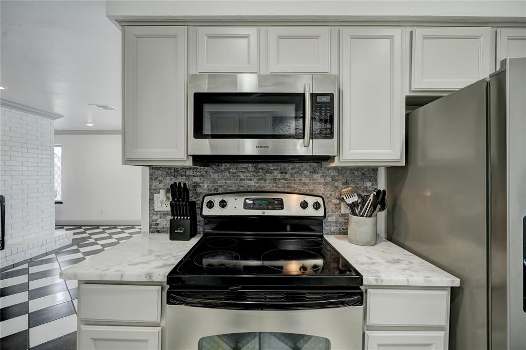 4400 Hemingway Drive Unit: 259