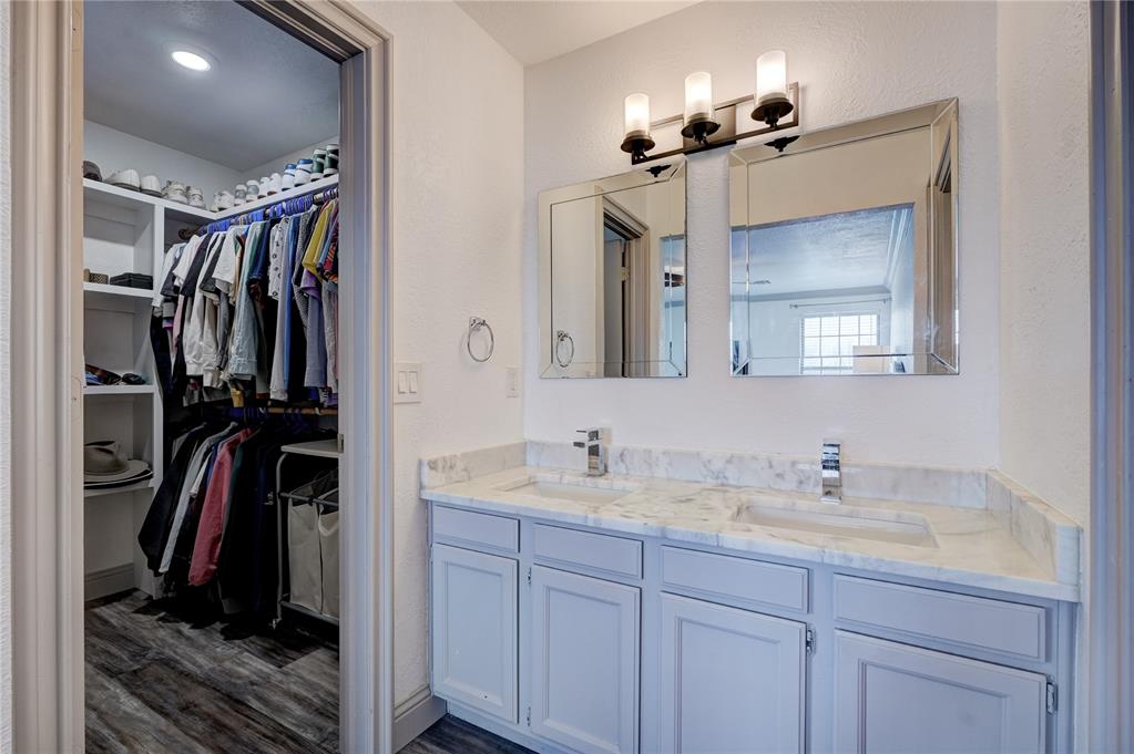 4400 Hemingway Drive Unit: 259