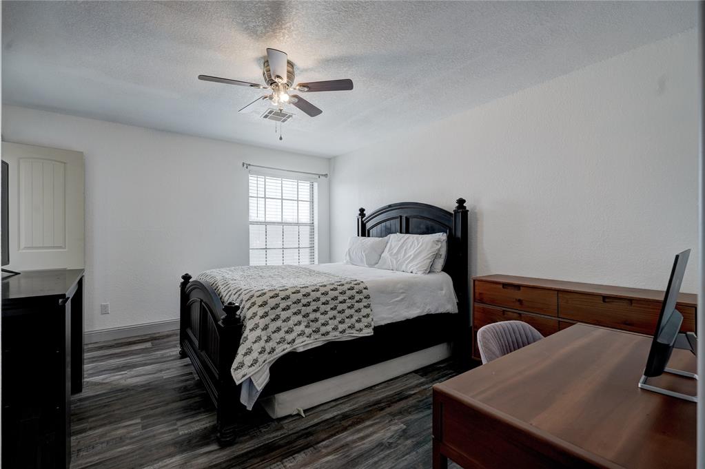 4400 Hemingway Drive Unit: 259