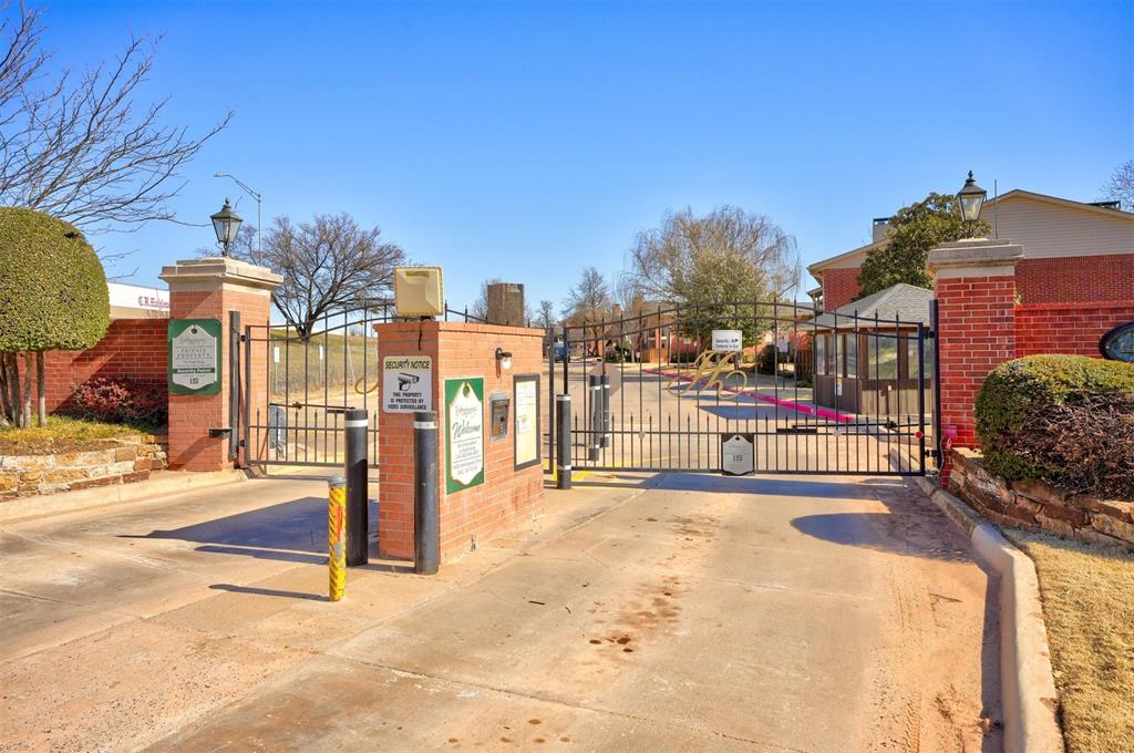 4400 Hemingway Drive Unit: 259