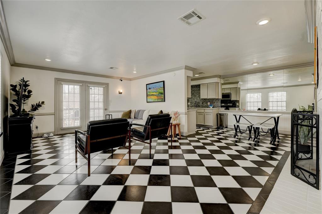 4400 Hemingway Drive Unit: 259