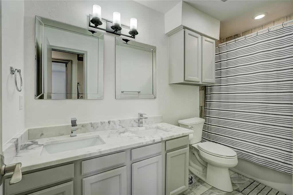 4400 Hemingway Drive Unit: 259