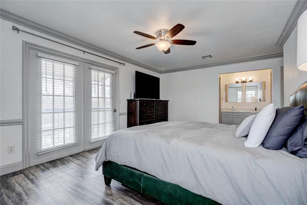 4400 Hemingway Drive Unit: 259